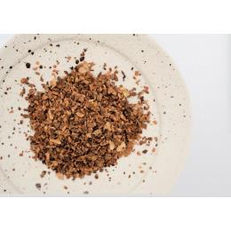 ���炾�����e���e�B