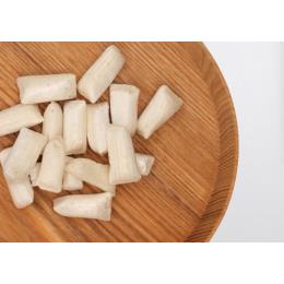 ���炾�����e����(1�^��)