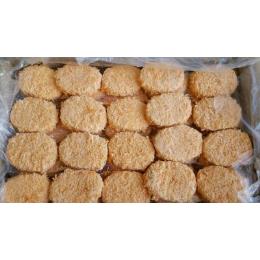 カレーコロッケ60g