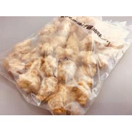 若鶏からあげ（もも）
