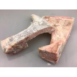 マグロカマ（300～500ｇ/個）