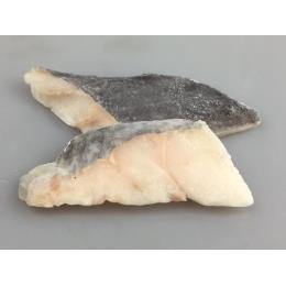 骨取りホキ切身　50g