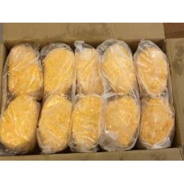 冷凍エビカツ120ｇ