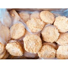 ハムエッグフライ　80ｇ