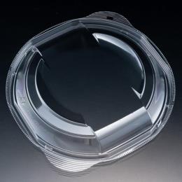 リスパック　バイオデリカサラエル　M21　OCA　蓋　50枚