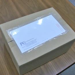 `[ fo[pbN PA|025T Si3TCYp j(1E1)