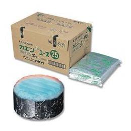 ニイタカ　固形燃料　カエンニューエースE　20g　20個×20袋