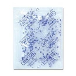 シリカゲル 乾燥剤 5g 100個 の類似品の検索結果一覧 Btob Esmart 業務用食材や備品 資材をカンタン購入 まとめ払い