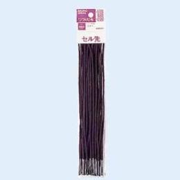 つづりひも　セル先　20本入