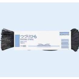 つづりひも　セル先　100本入