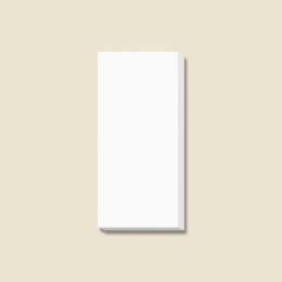 HEIKO　N商品券箱　G-3　10枚