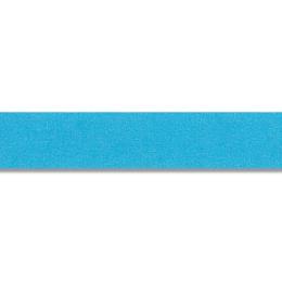 オカモト　紙バッグシーリングテープ　No.700　ライトブルー　20巻