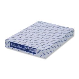PPCコピー用紙 BLANCO B4 2500枚入/ケース