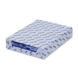 PPCコピー用紙 BLANCO B5 5000枚入/ケース
