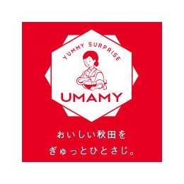 UMAMY比内地鶏ガラブイヨン業務用((1kg・1／袋))
