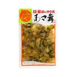 あさ舞