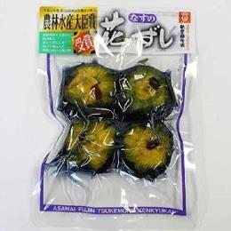 花ずし