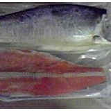 辛塩紅鮭フィレー