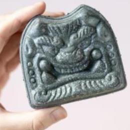 �S�����Ȃ��i��̂݁j240������