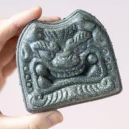 �S�����Ȃ��i��̂݁j240������