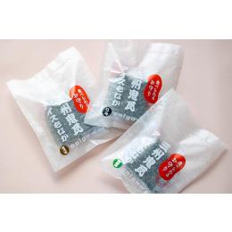 �O�B�S���A�C�X���Ȃ��i60����j