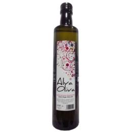 A@EI[@EhJ 250ML((1E20^))