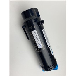 NEC　リサイクル　ＰＲ－Ｌ５８５０Ｃ－１８　Ｃ
