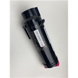 NEC　リサイクル　ＰＲ－Ｌ５８５０Ｃ－１７　Ｍ