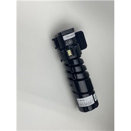 NEC　リサイクル　ＰＲ－Ｌ８６００－１２