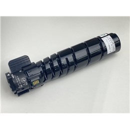 NEC　リサイクル　ＰＲ－Ｌ８７００－１２