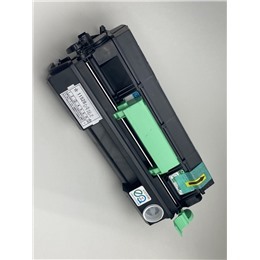 RICOH　リサイクル　ＳＰトナー　４５００Ｈ