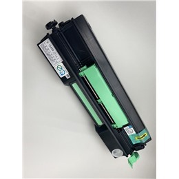 RICOH　リサイクル　ＳＰトナー　６４００Ｈ