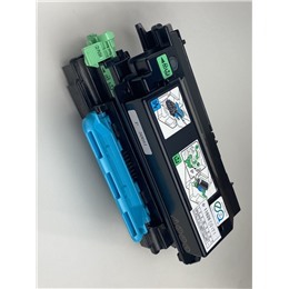 RICOH　リサイクル　トナー　Ｐ５００Ｈ