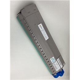 OKI　リサイクル　ＴＣ－Ｃ３ＢＫ１　ＢＫ