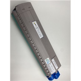 OKI　リサイクル　ＴＣ－Ｃ３ＢＣ１　Ｃ