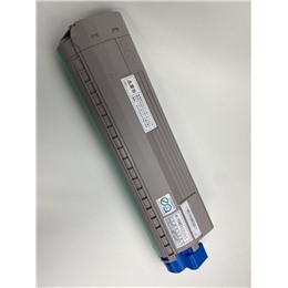 OKI　リサイクル　ＴＣ－Ｃ３ＢＣ２　Ｃ