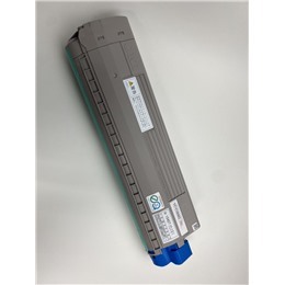 OKI　リサイクル　ＴＣ－Ｃ３ＢＭ２　Ｍ