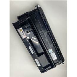 FUJITSU　リサイクル　ＬＢ３１９Ｂ