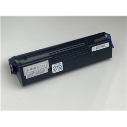 FUJITSU　リサイクル　ＬＢ１０８Ｂ