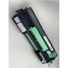 FUJITSU　リサイクル　ＬＢ３２０Ｂ