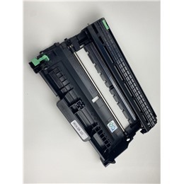 brother　リサイクル　ＤＲ－２２Ｊ