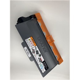 brother　リサイクル　ＴＮ－５６Ｊ