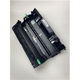 brother　リサイクル　ＤＲ－５１Ｊ