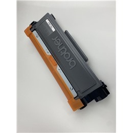 brother　リサイクル　ＴＮ－２８Ｊ