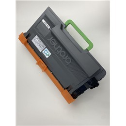brother　リサイクル　ＴＮ－６２Ｊ