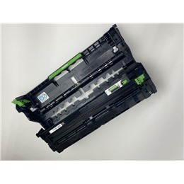 brother　リサイクル　ＤＲ－６０Ｊ