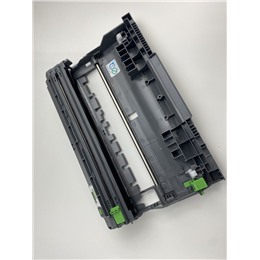 brother　リサイクル　ＤＲ－２４Ｊ