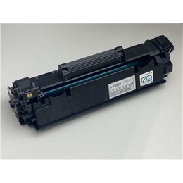 CANON　リサイクル　カートリッジ３２８