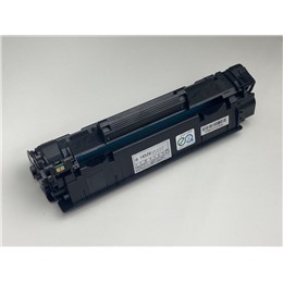 CANON　リサイクル　カートリッジ３２５
