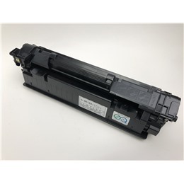 CANON　リサイクル　カートリッジ３２６